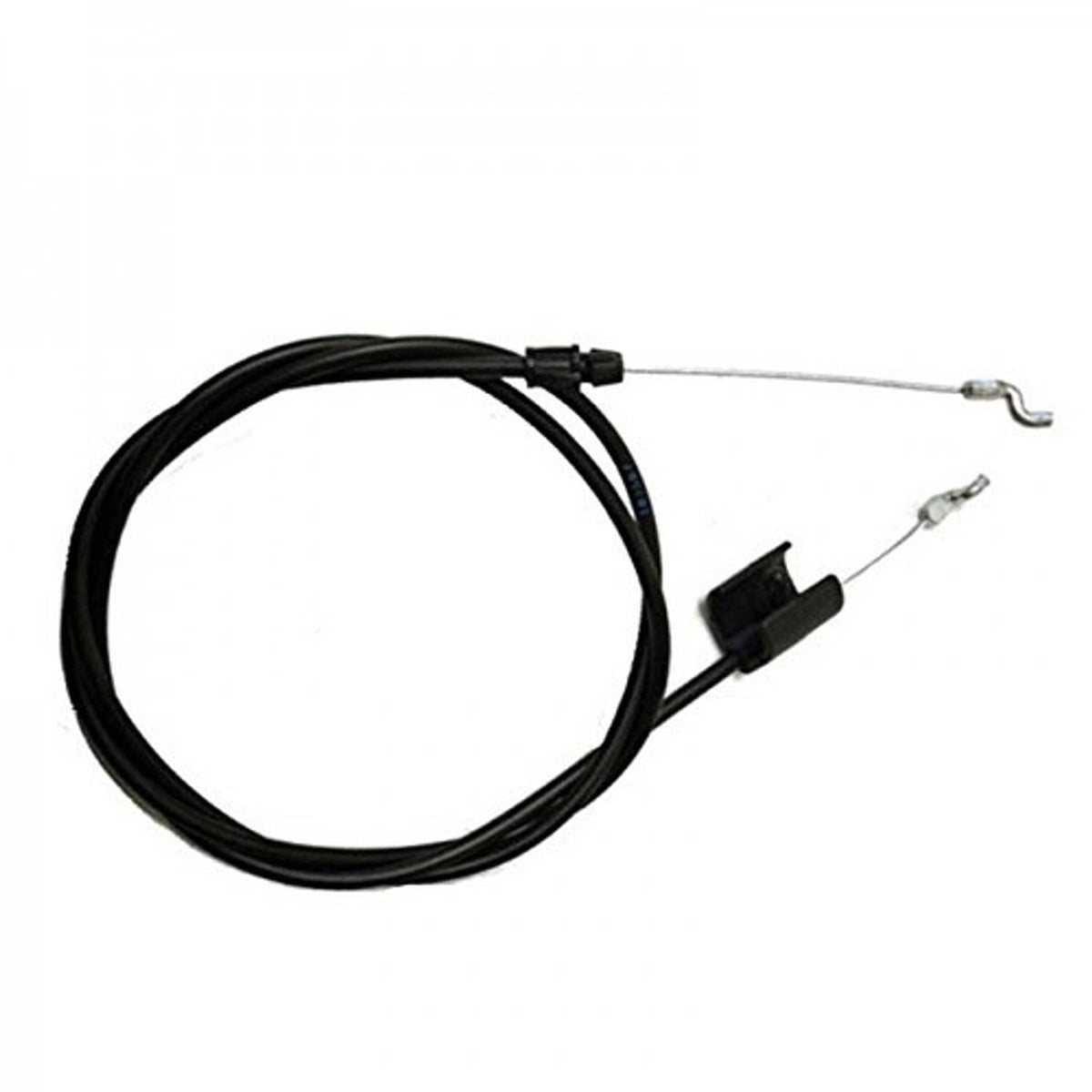 Solid Spare Craftsman Lawn Mower Replacement Engine Zone Control Cable