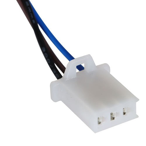Solid Spare 24-36V 500W For Electric Bike Scooter Brushless Motor Speed Controller brand new