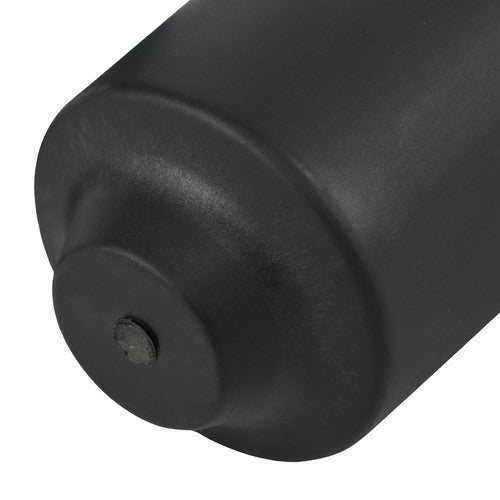 Solid Spare Power Tilt Trim Motor For Yamaha 63P-43880-01-00 63P-43880-10-00 63P-43880-11-00
