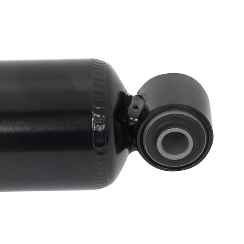 Solid Spare Front Gas Shocks Absorber 2013-2019 For Polaris Ranger Crew XP 900 1000 7043755