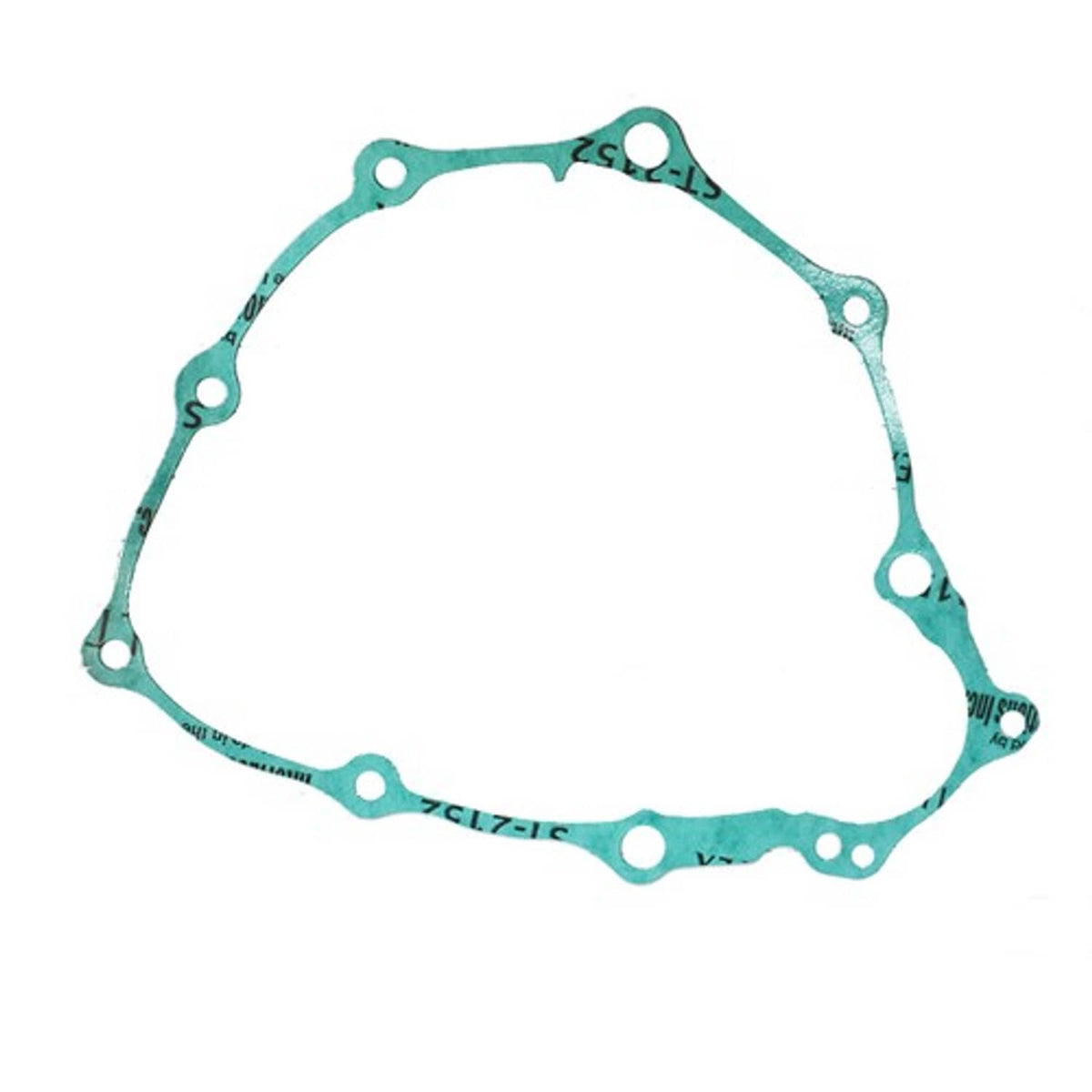 Solid Spare Stator & Gasket For Honda TRX400EX TRX 400 Ex Sportrax 1999-2008 Magneto ATV