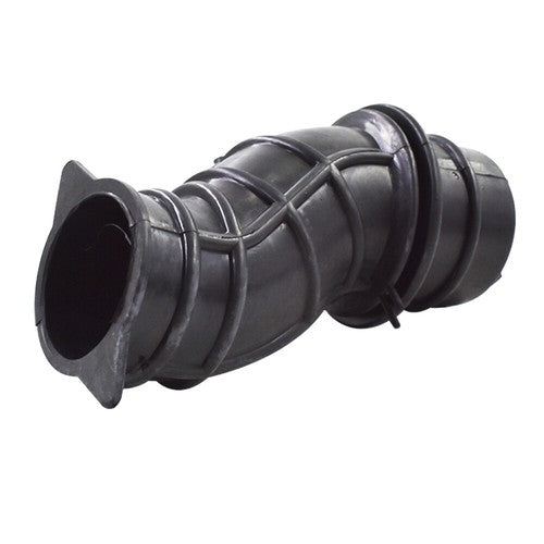 Solid Spare Air Box Carburetor Boot For Polaris Sportsman 600 700 MV7 2002-2006 5412066 ATV