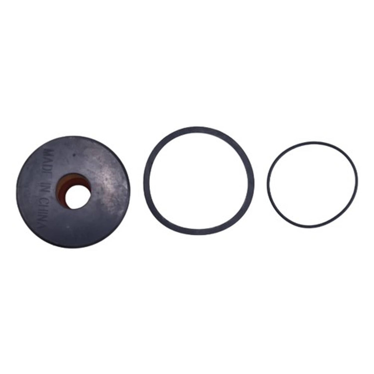 Solid Spare R11T R11S Fuel Water Separator Compatible with Racor Parker Engine