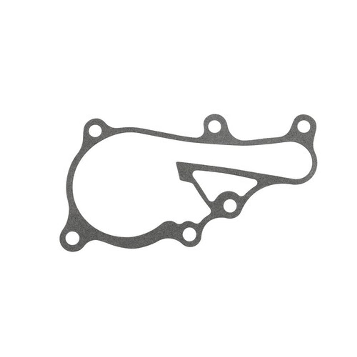 Solid Spare 700 RAPTOR RAPTOR 700R COMPLETE GASKET SET & VALVE SEALS FOR 2006-2014 YAMAHA US