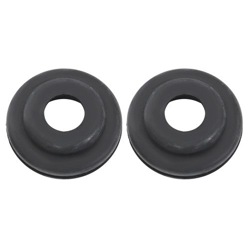 Solid Spare For Polaris Ranger 800 2010-2015 SSHK160-00 Inferno Cab Heater Kit with Defrost