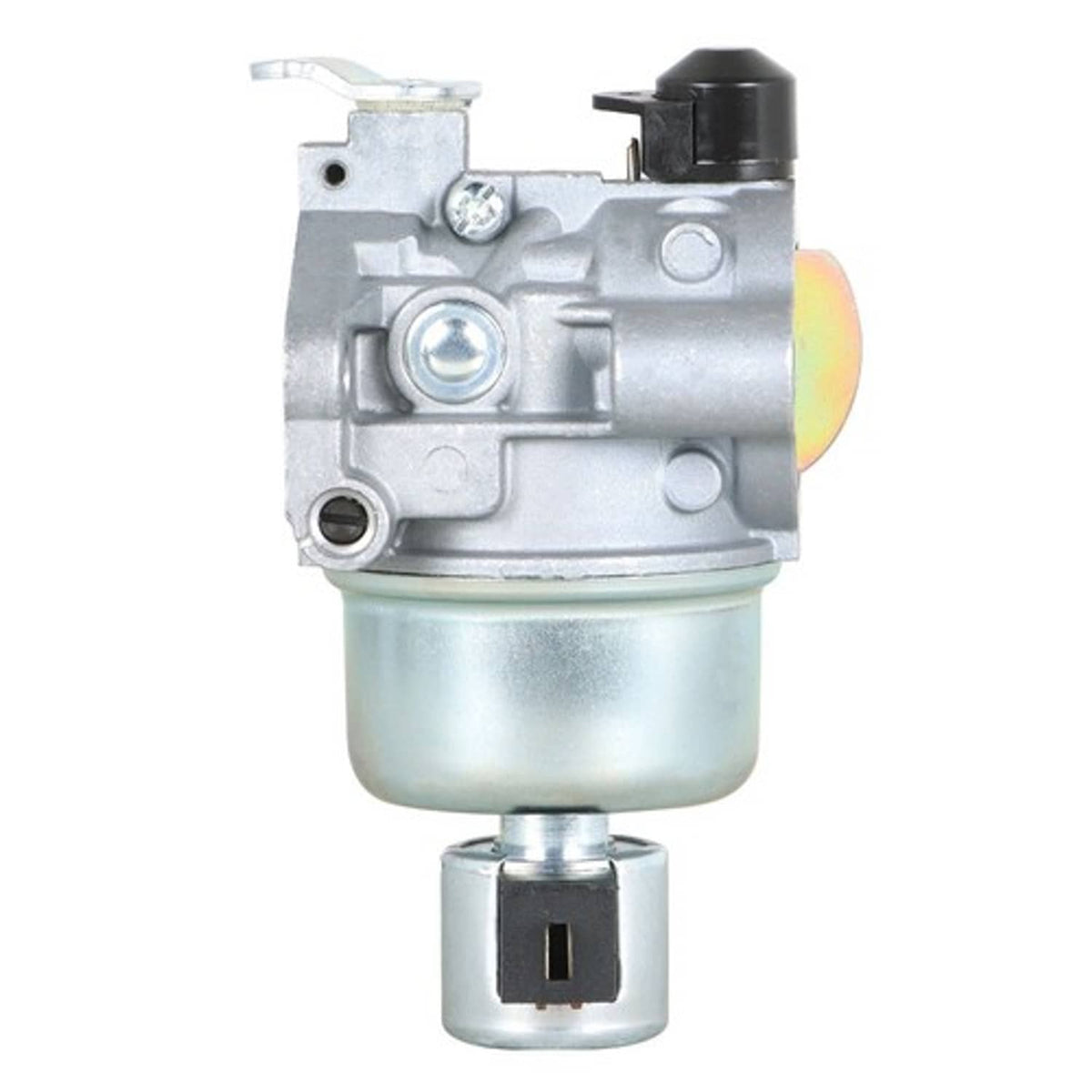 Solid Spare 12 853 178-S Carburetor Fit For Kohler Engines Carb Model CV15S 41523 15HP Carb