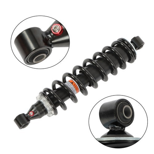 Solid Spare Rear Shock Absorber 45014-0076 For Kawasaki Brute Force 650i (KVF650)2006-2013