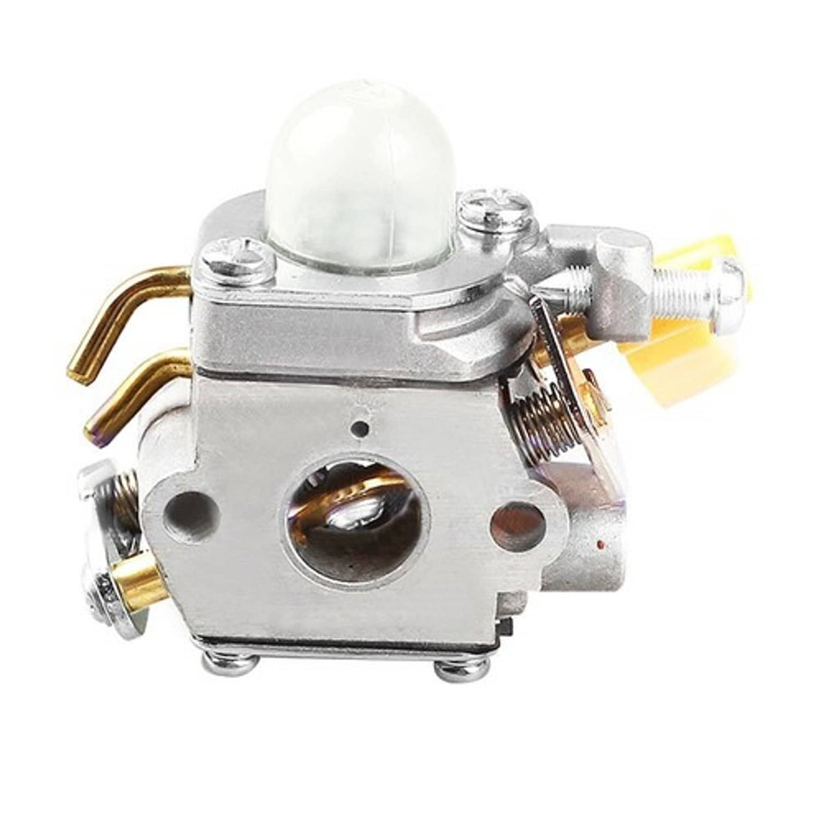 Solid Spare Carburetor 308054077 For Ryobi Trimmer RY 28100 28101 28140 28121 28120 28141