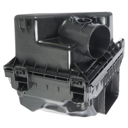 Solid Spare For Toyota Camry Avalon Rav4 2018-2020 Air Intake Cleaner Box Housing Assembly