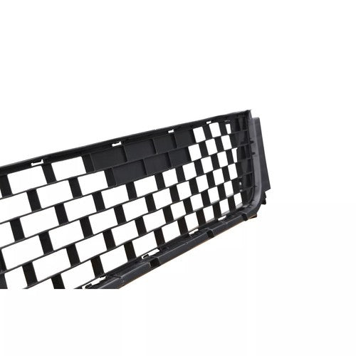 Front Bumper Lower Grille Grill For 2009-2010 Acura TSX Sedan 2.4L AC1036104