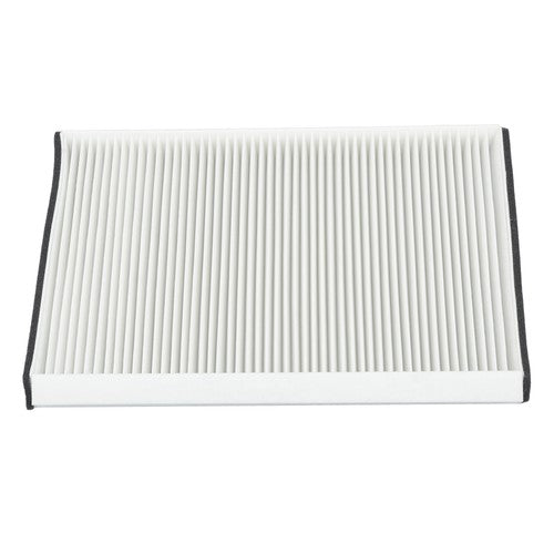 Solid Spare 20435801 AF26405? P606555 4 x Cabin Air Filter Replacement Fit For Volvo Truck