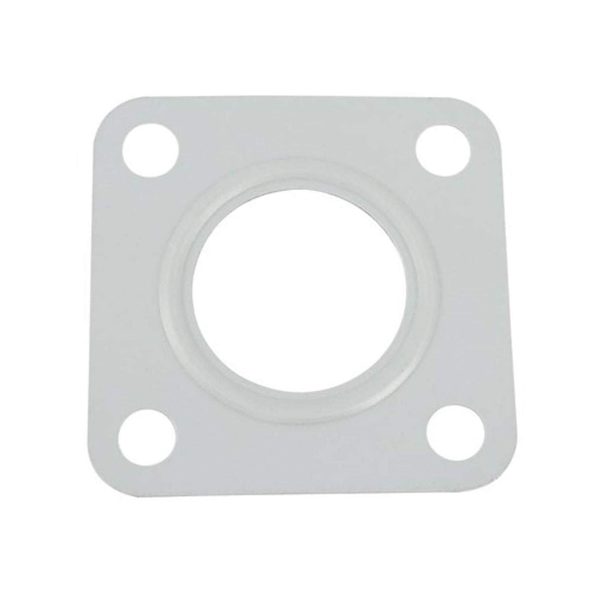 Solid Spare Complete Cylinder Head D1402 for Kubota Bobcat 643 Skid Steer Loader 1552103040