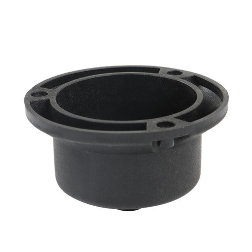 Solid Spare General Transmission RS800 Driven Pulley Kit GT79253 For Husqvarna 21549032 New