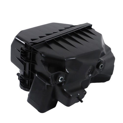 Solid Spare 17700F0280 17700F0270 Air Filter Cleaner Box For Toyota Sienna 20-22 Highlander