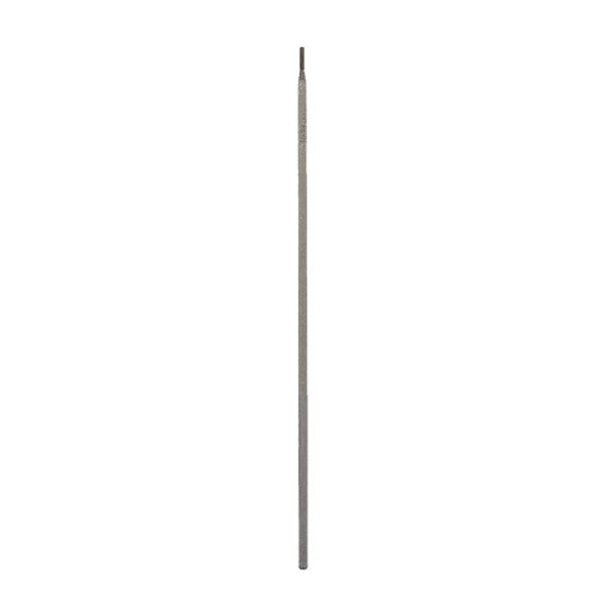 Solid Spare E7018 1/8" Premium Arc Welding Rods Carbon Steel Electrode 60lbs (10lbs x 6Pcs)
