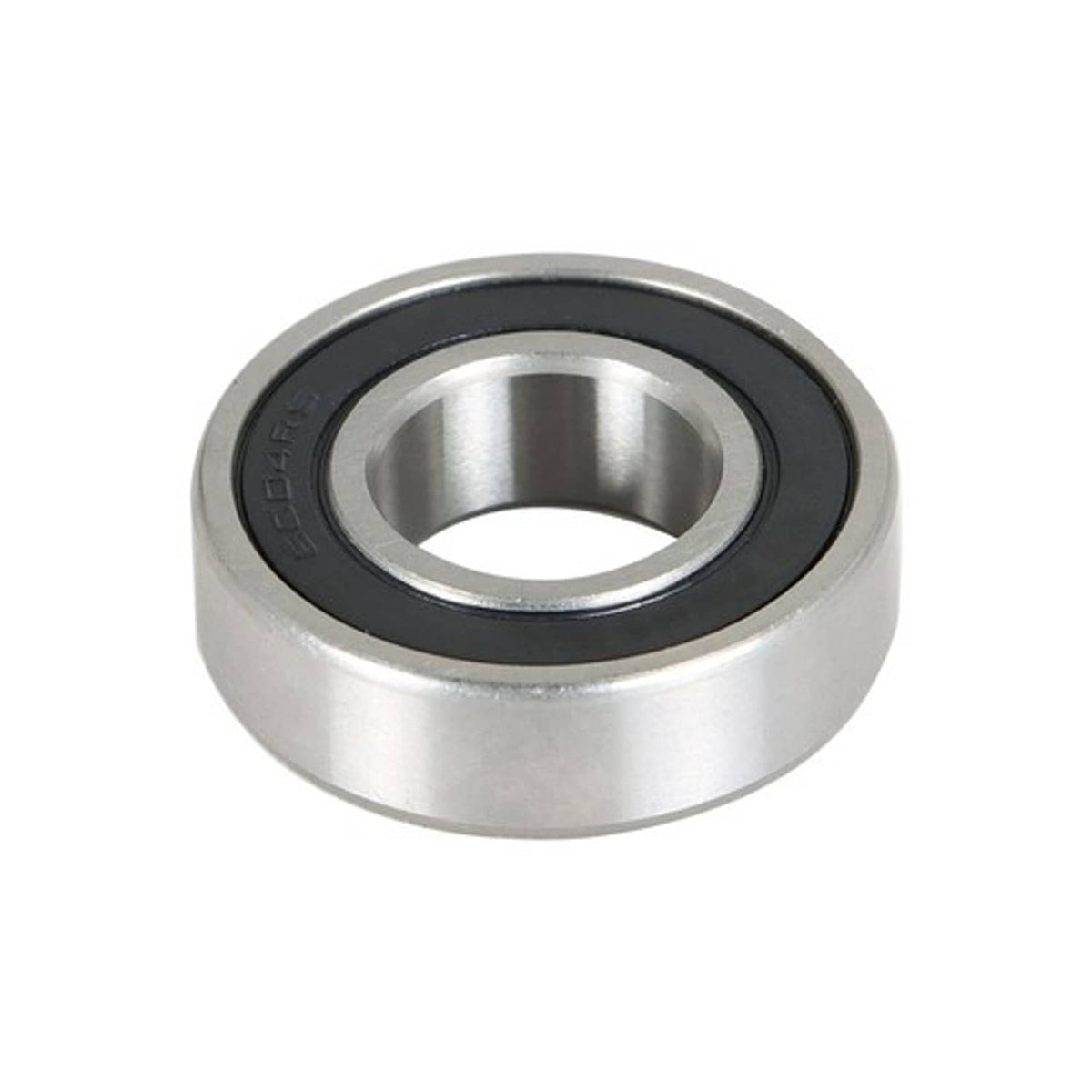 Solid Spare Driver Side W/ Bearing Seal Kit Shaft For EZGO TXT Rear Axle Elec Cart 1994.5-Up