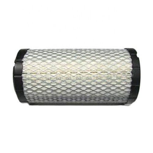 Solid Spare Air Filter 11-9059 for Thermo King T-600 Tripac Evolution 270 Engine 119059