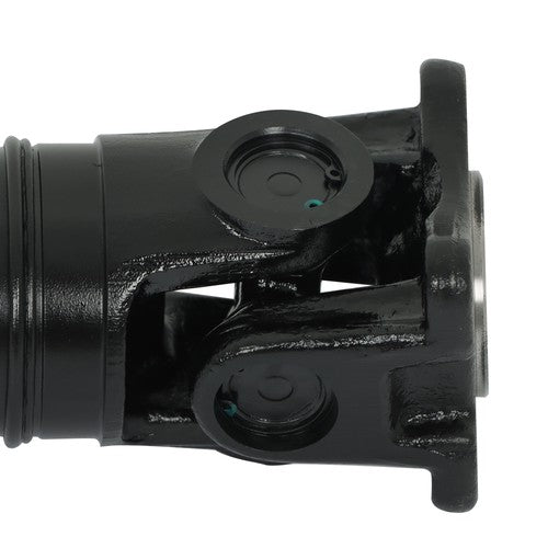 Solid Spare Rear Driveshaft Assembly 27111AG12A 27111AG16A For Subaru Outback 05-09