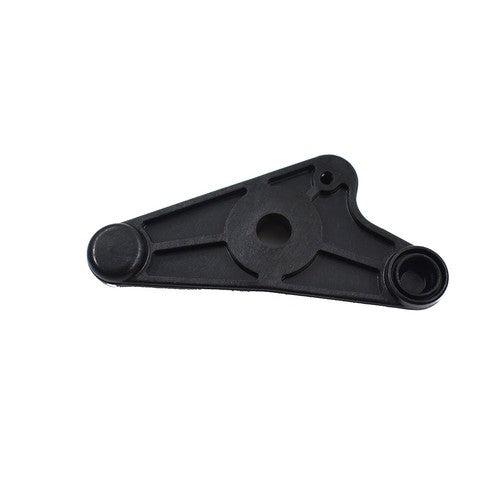 Solid Spare 15PC FOR Mercedes-Benz M272 C300 E350 Intake Manifold Air Flap Runner Repair Kit