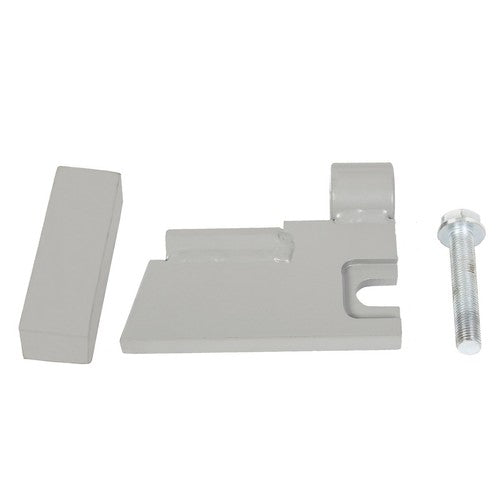 Solid Spare For Chevy Express GMC Savana Vans Automotive Door Hinge Pin Puller Remover Tool