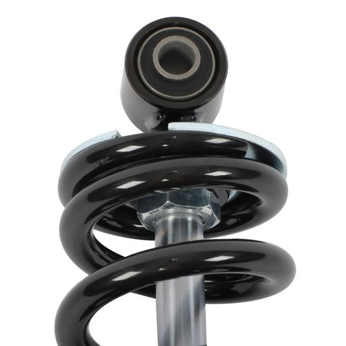 Solid Spare Front Shocks 5KM-23350-00-00 2pcs 2002-2008 For Yamaha Grizzly 660 4x4 (YFM660F)