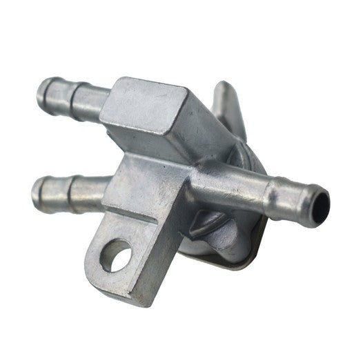 Solid Spare Fuel Petcock For Honda CRF450X 2005-2017 16950-KSC-003 CRF250X 2004-2017 new