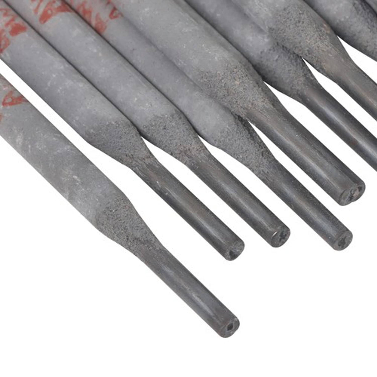 Solid Spare E7018 1/8" x 14" Premium Arc Welding Rods Carbon Steel Electrode 5 lb Box