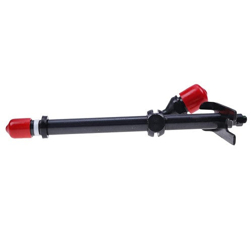 Solid Spare Fuel Injector for John Deere 1420 1520 1530 1550 1630 1750 1850 440 440A 440B