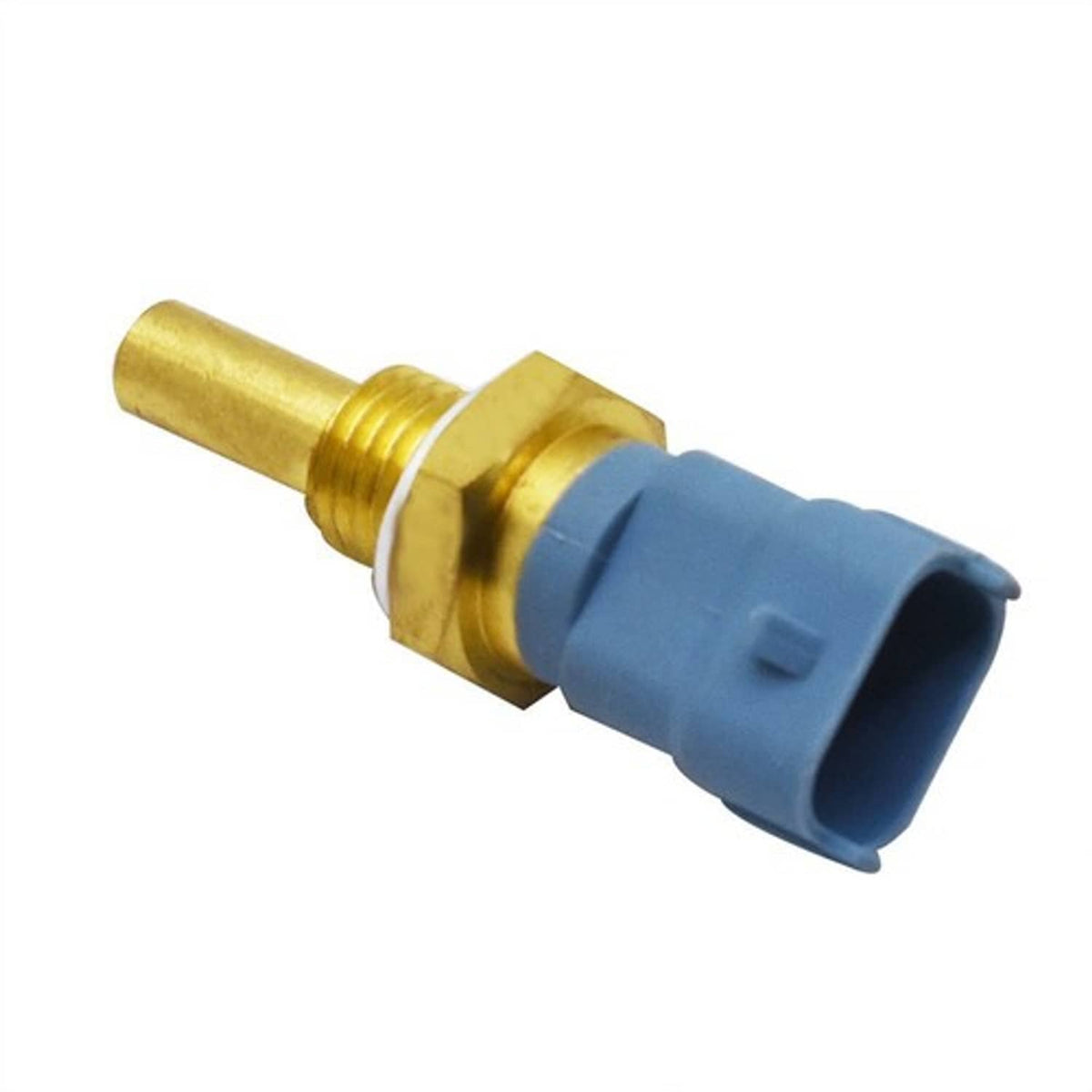 Solid Spare Temperature Sensor Switch For Polaris RZR 570 800 Ranger XP 1000 700 800 900 New