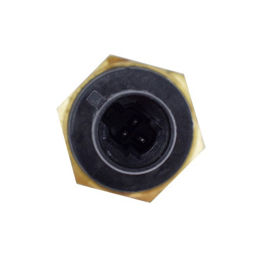 Solid Spare Oil Pressure Sensor 6674316 Fit For BOBCAT LOADER 863 864 873 883 963 S330 T140
