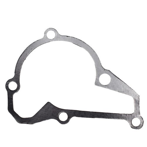 Solid Spare Full Gasket Seal Kit For KAWASAKI KAF620 Mule 2500 2510 2520 3000 3010 4000 4010