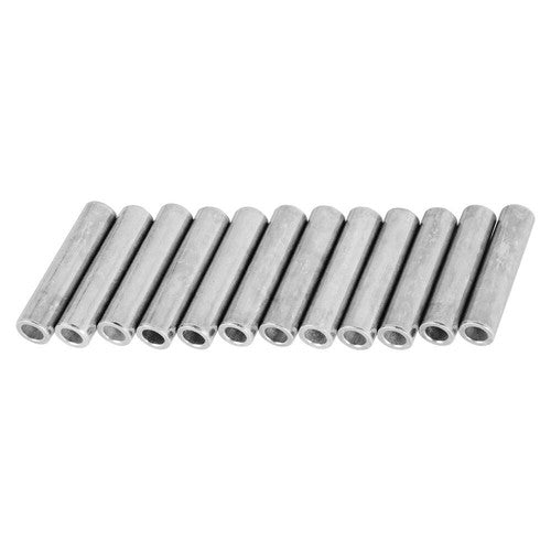 Solid Spare A Arm A-ARM Bushing Kit Set for 2013-2022 Polaris Ranger XP 900 / XP 900 Crew