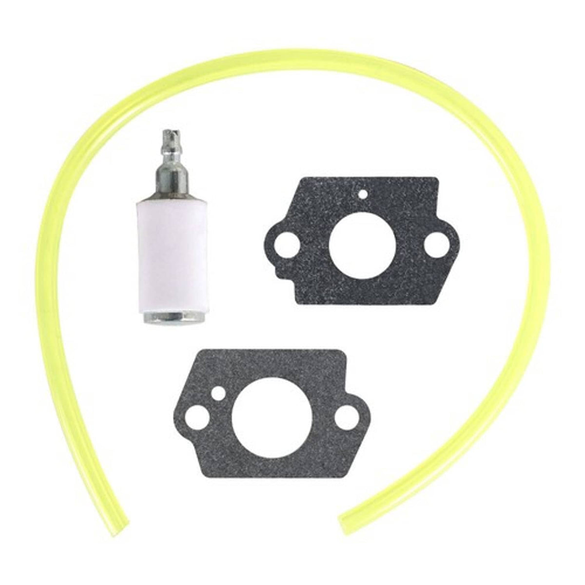 Solid Spare Carburetor Kit Fit For Tecumseh 640901 640911 TC200 632941 TC300 632979 640231