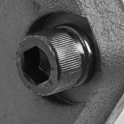 Solid Spare Hydraulic Pump RE73947 For John Deere Tractor 5415 5603 5605 5615 5705 5715 New