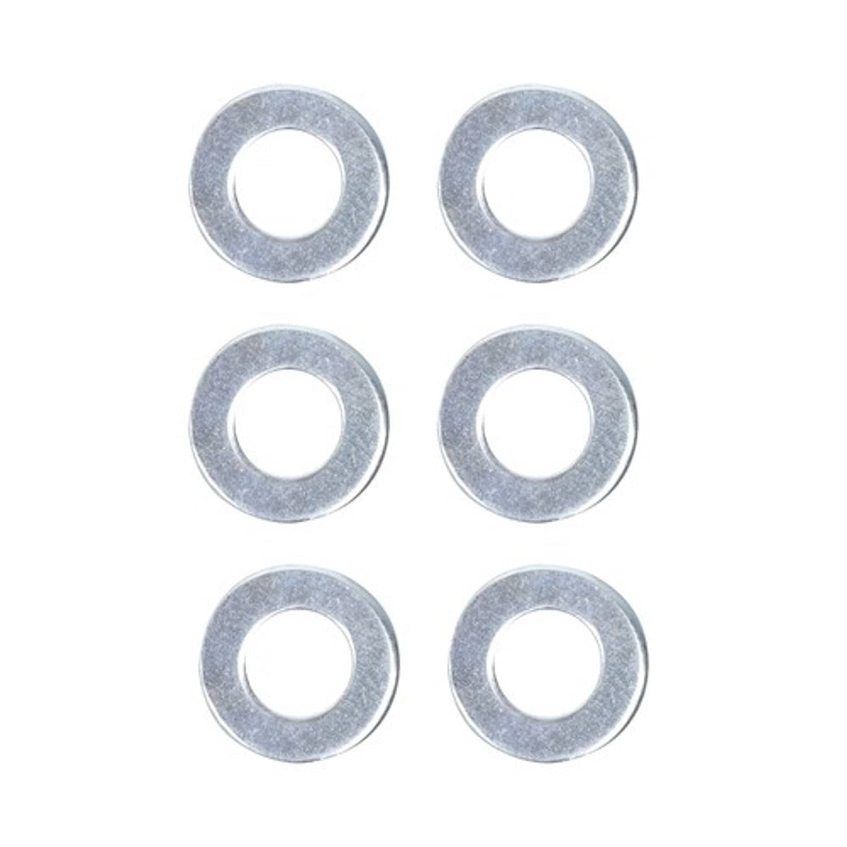 Solid Spare For Club Car Precedent Golf Cart 2004-Up Red Front Bushing Kit with Screws USA