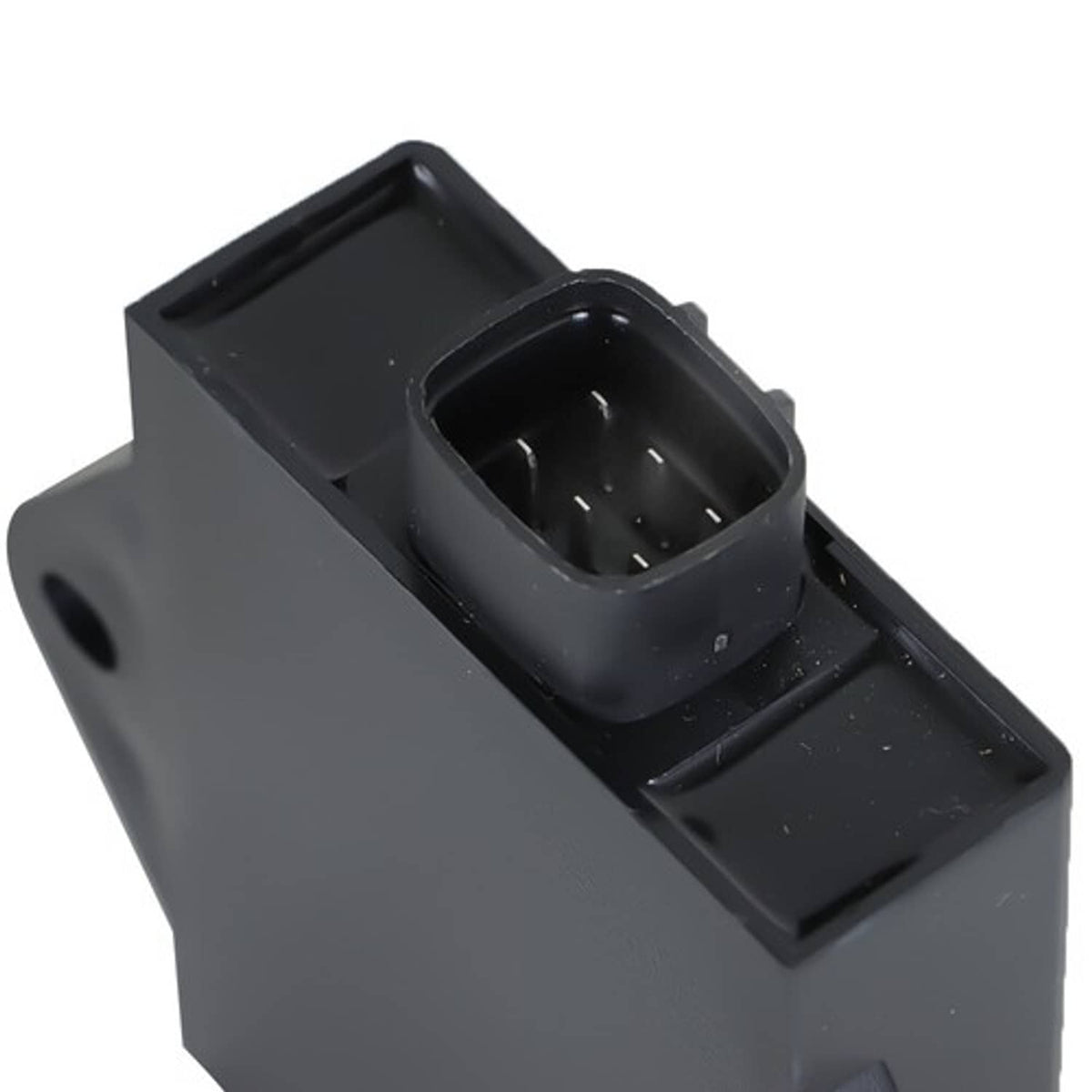 Solid Spare Ignition Coil Spark Plug CDI Box For Arctic Cat 250 1999-2005 2x4 4X4 3530-024