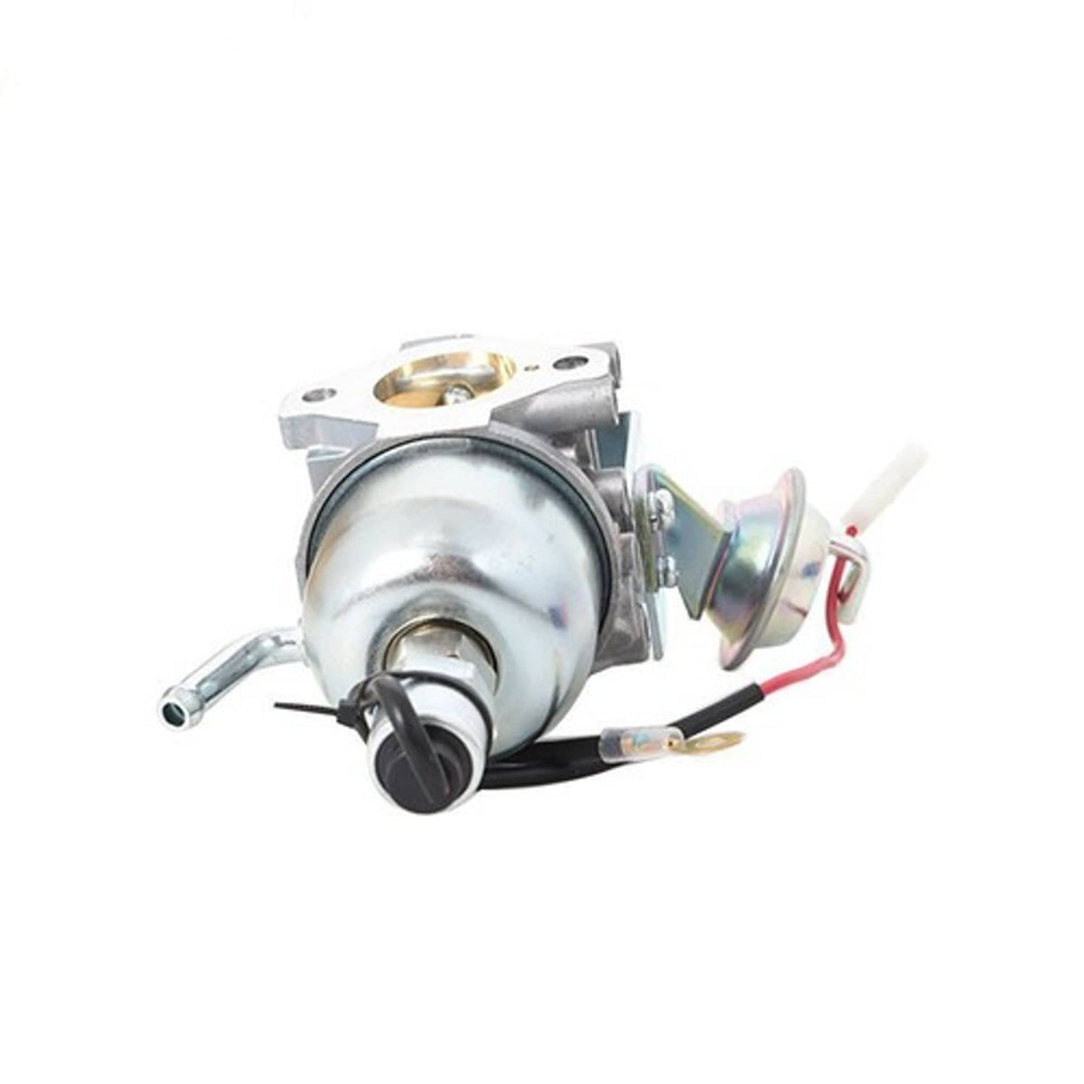 Solid Spare For Briggs & Stratton / Daihatsu 825709 950 Carburetor Toro 110-2563 Mower