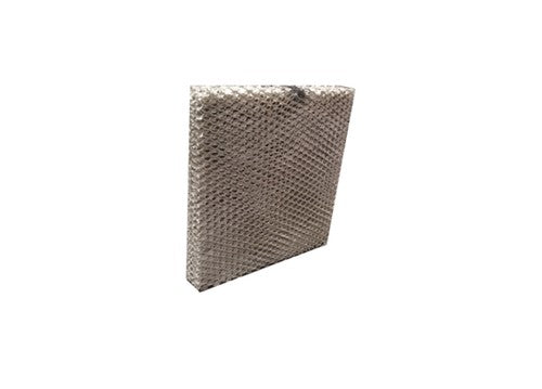 Solid Spare Filter for Aprilaire A10PR A10 Humidifier Filter #10