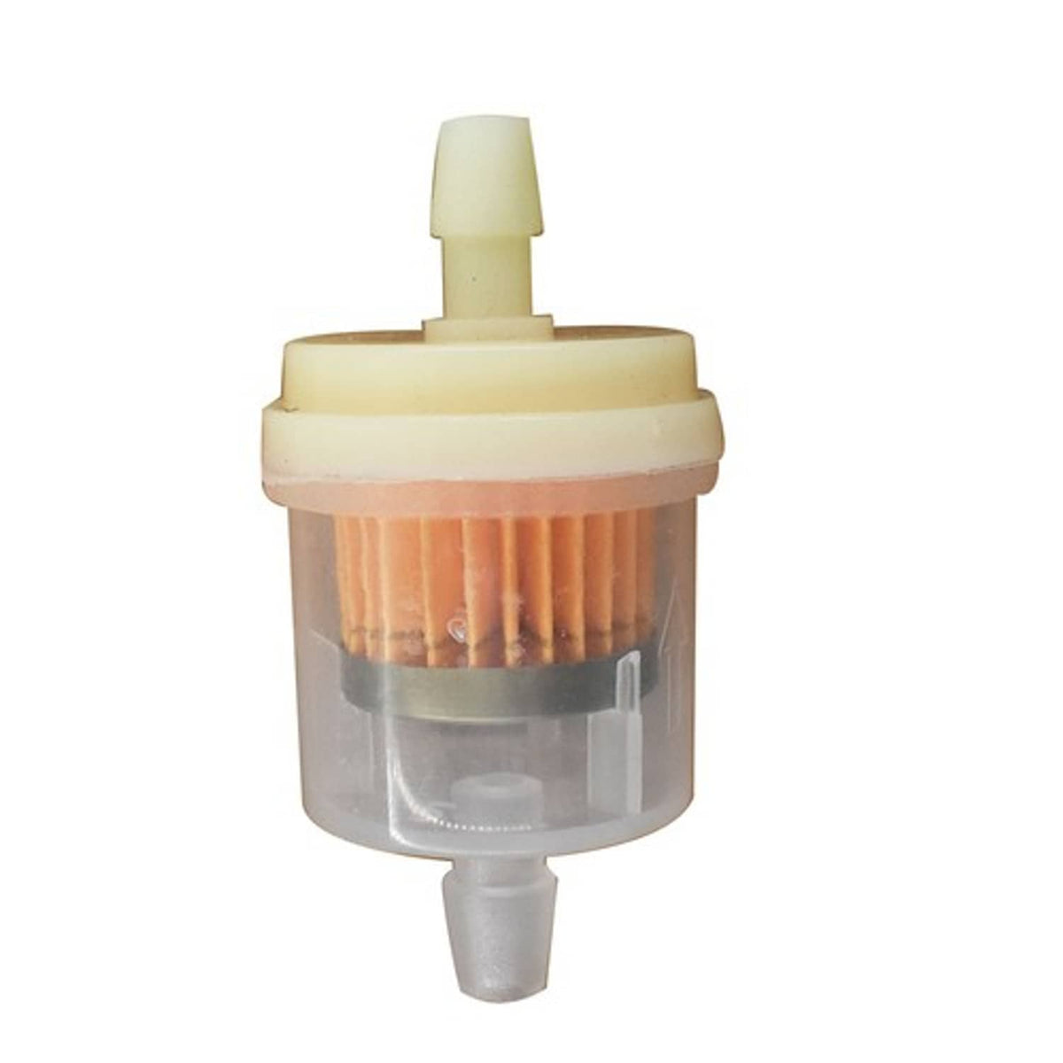 Solid Spare New Carburetor for Ford/New Holland 3000 C9NN9510B, D3NN9510B, D6NN9510B US