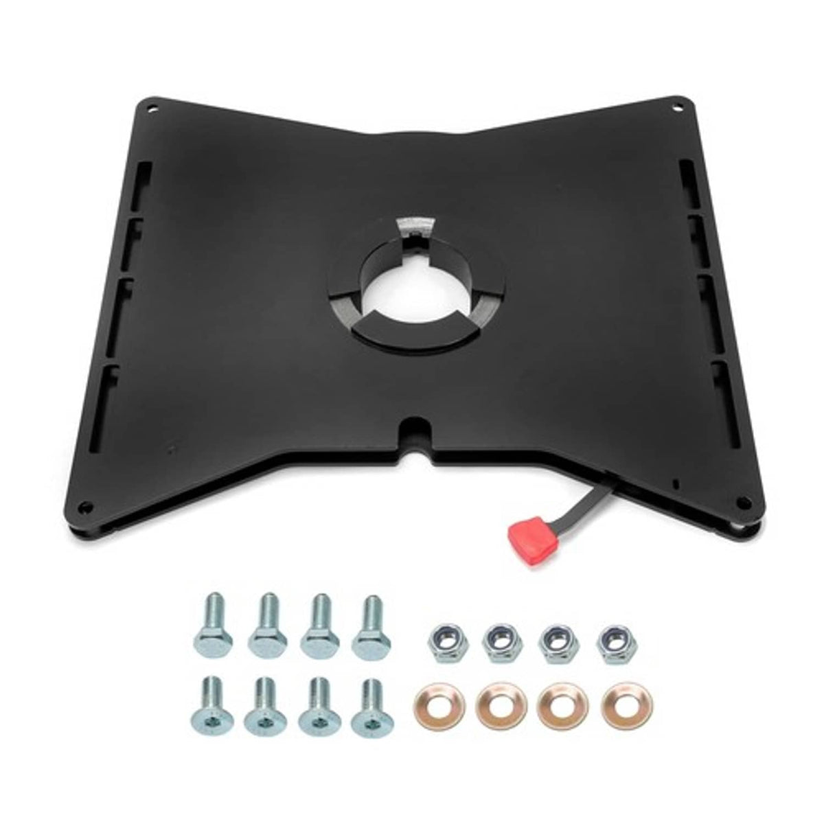 Solid Spare Swivel Seat Base For Ford Transit Van 13-23 14 21 Right Passenger Side Camper