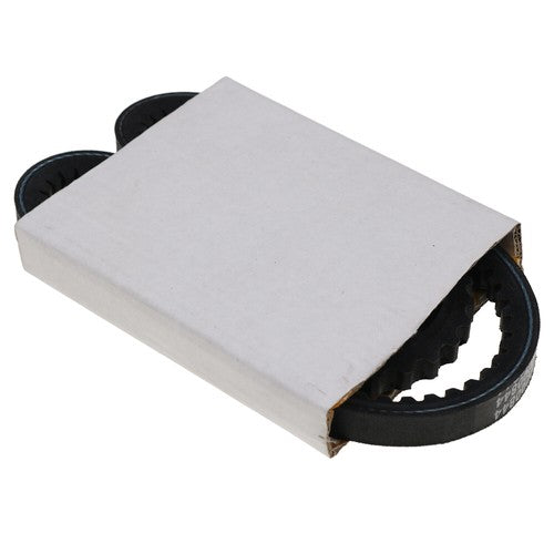 Solid Spare Water Pump Belt 78-1340 78-1968 for Thermo King Precedent C600 S600 C-600 S-700