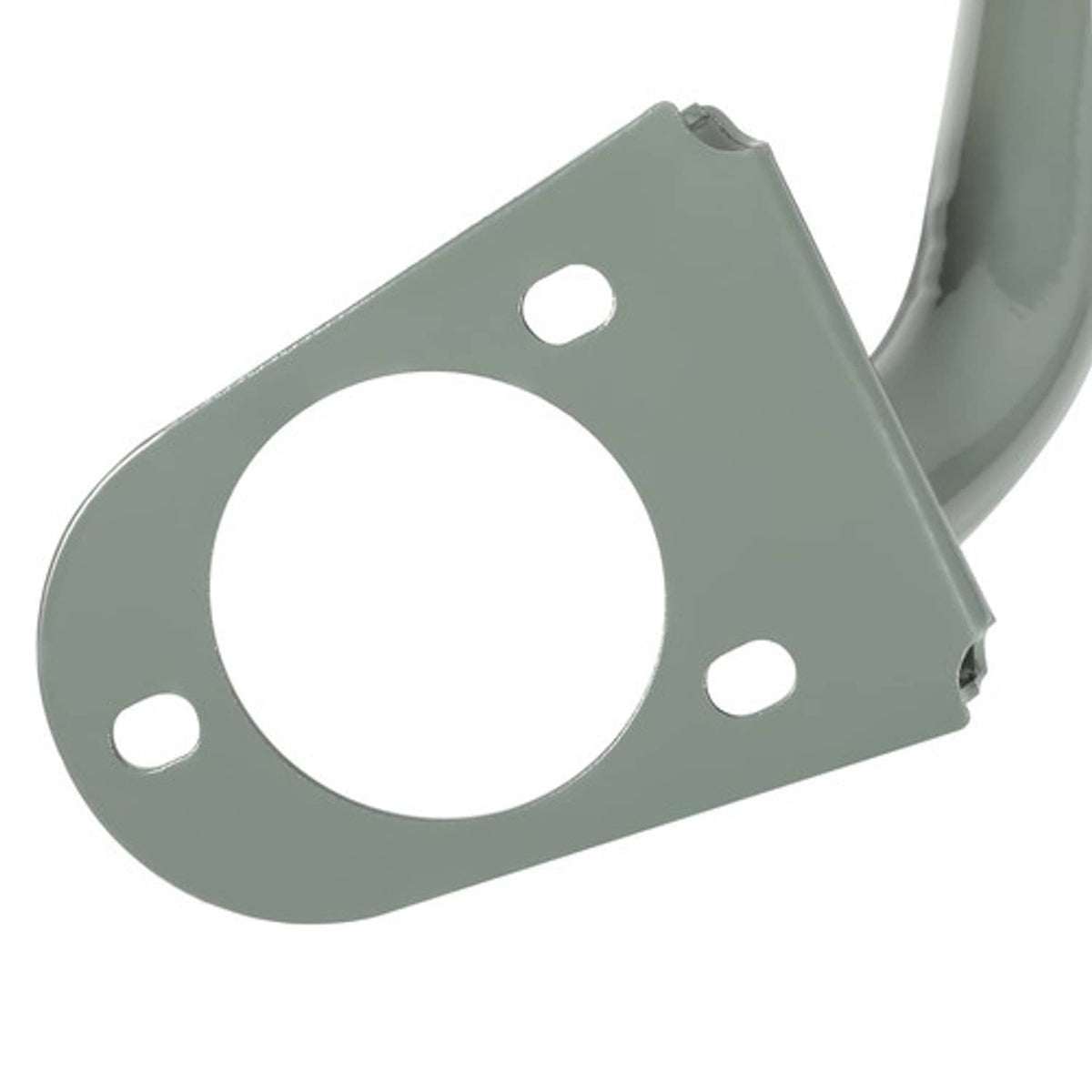 Solid Spare For Chrysler 300 Dodge Charger Challenger Front Strut Tower Brace # P5155950