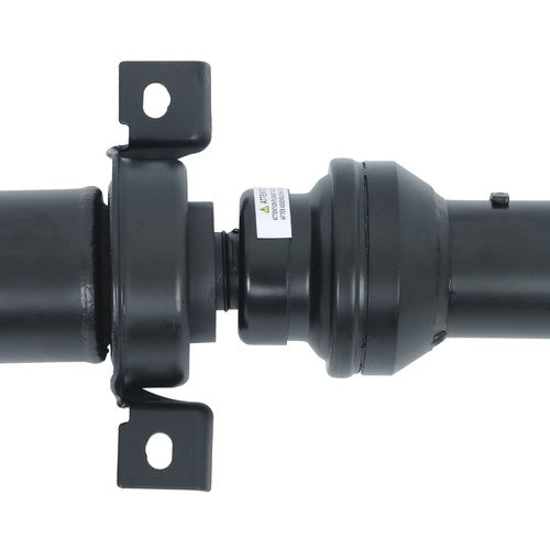 Solid Spare For Jeep Grand Cherokee 2011-2019 3.6L Rear Driveshaft Prop Shaft Assembly AWD