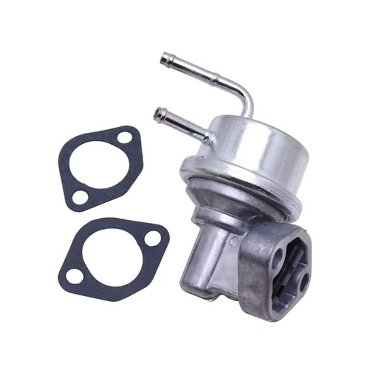 Solid Spare Fuel Pump 99916-2164 For John Deere LX LX178 LX188 LX279 LX289 FD501V-AS02