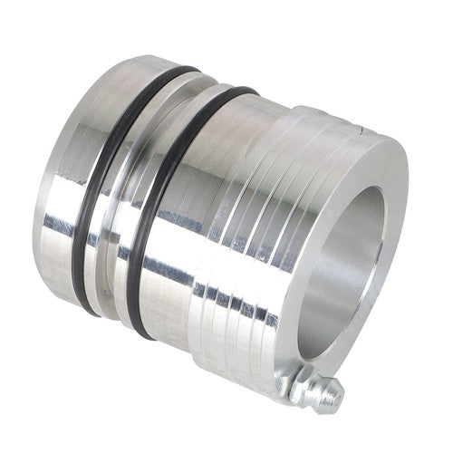 Solid Spare For Honda Pioneer 1000 New All 4 Wheel Bearing Greaser Tool Billet Aluminum 44mm