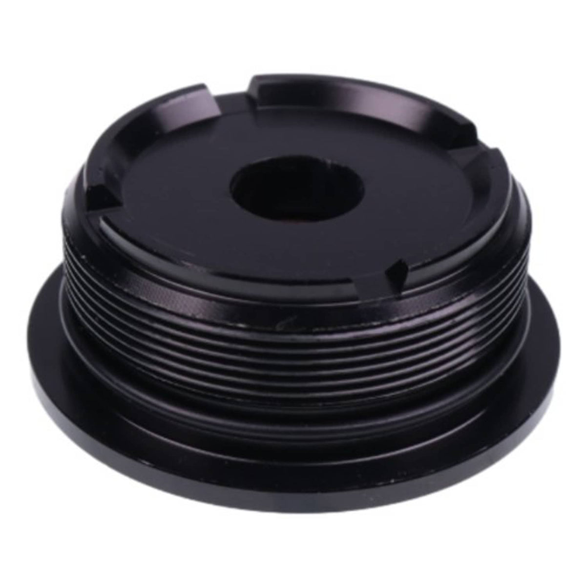 Solid Spare Cylinder Cap FSM031 335154 335155 335148 For Johnson Evinrude 25-50 hp1989-2003