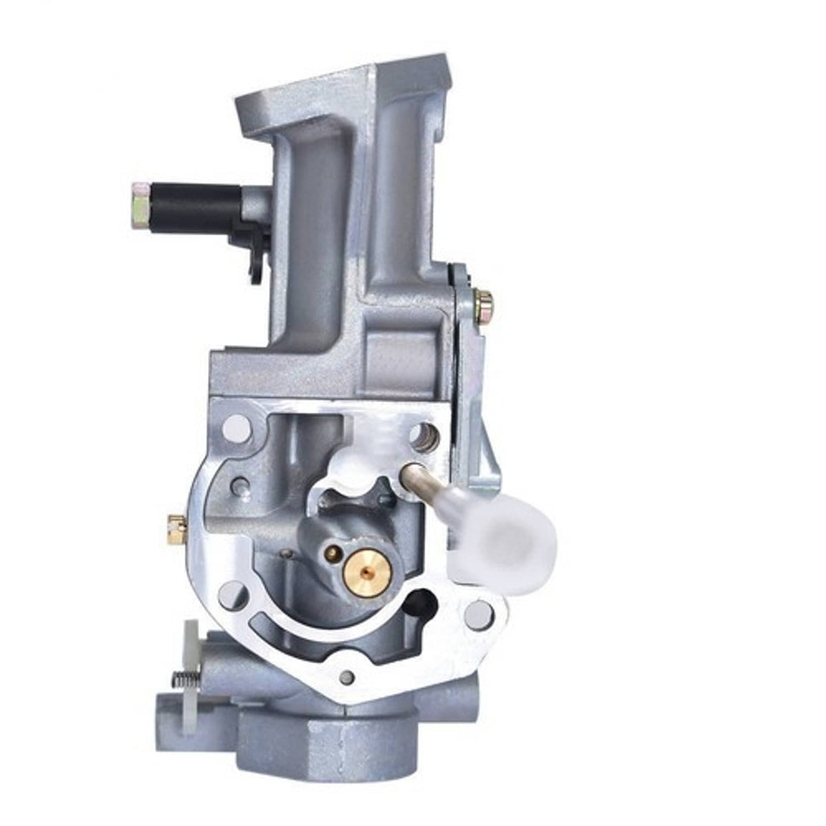 Solid Spare Fit For Briggs & Stratton 495426 692784 495951 498298 Carburetor Free Gaskets US