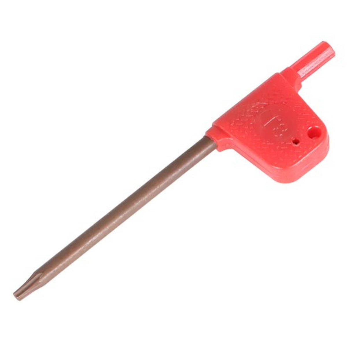 Solid Spare 5Pcs 3/8" Carbide Indexable Turning Tool Lathe Tool Bit With Carbide Inserts
