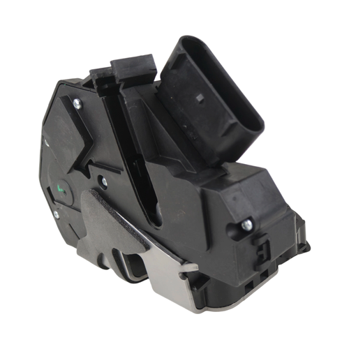 Front Left Driver Door Latch Lock Actuator For 2018-2023 Ford Transit Connect