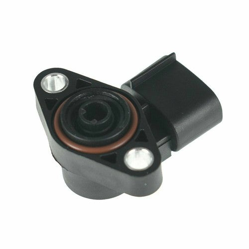Solid Spare Car Shift Angle Sensor for Honda Forman 450 ES 4x4 38800-HN0-A11 1998-2001